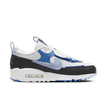 Tenisice i cipele Nike Air Max 90 Futura W Plava | FJ4798-100, 1