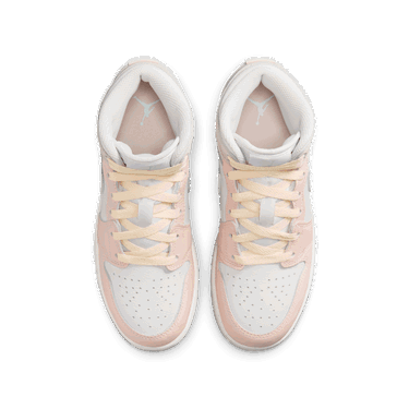 Tenisice i cipele Jordan Air Jordan 1 Mid SE Ružičasta | HJ5940-100, 2