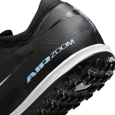 Tenisice i cipele Nike Zoom Vapor 16 Pro TF Crna | fq8687-001, 6