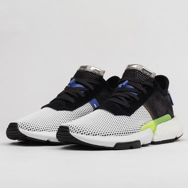 Tenisice i cipele adidas Originals POD-S3.1 Bijela | CG5947, 0