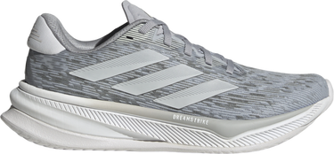 Tenisice i cipele adidas Performance adidas SUPERNOVA COMFORTGLIDE Siva | ih2512, 0