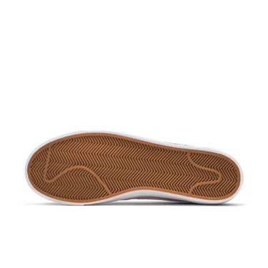 Tenisice i cipele Nike Blazer Low Ružičasta | CZ4703-600, 2