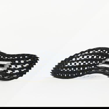 Tenisice i cipele adidas Performance Ultraboost W Bijela | BB6308, 5