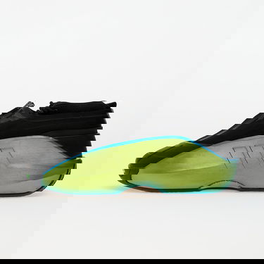 Tenisice i cipele adidas Performance Crazy IIinfinity Crna | JI0852, 0