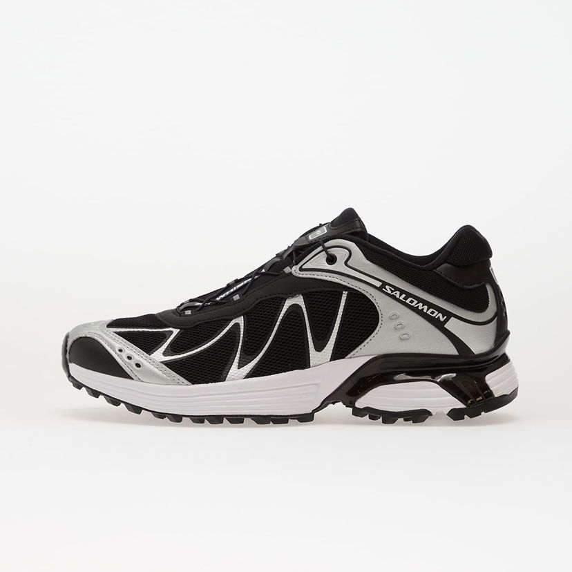 Tenisice i cipele Salomon XT-Whisper Crna | L47978800