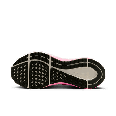 Tenisice i cipele Nike Structure 25 Bijela | IB7451-100, 2