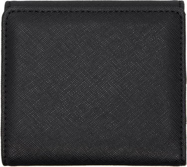 Novčanik Vivienne Westwood Black Small Wallet Crna | 51150032W-L001N-, 1