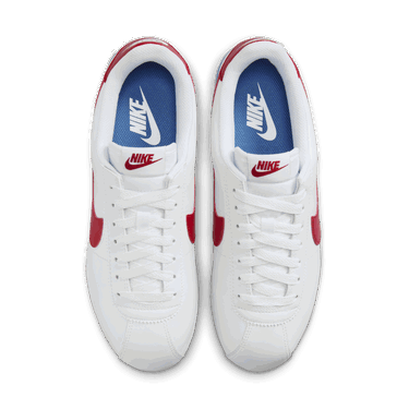 Tenisice i cipele Nike Cortez "Forrest Gump" W Bijela | DN1791-108, 3