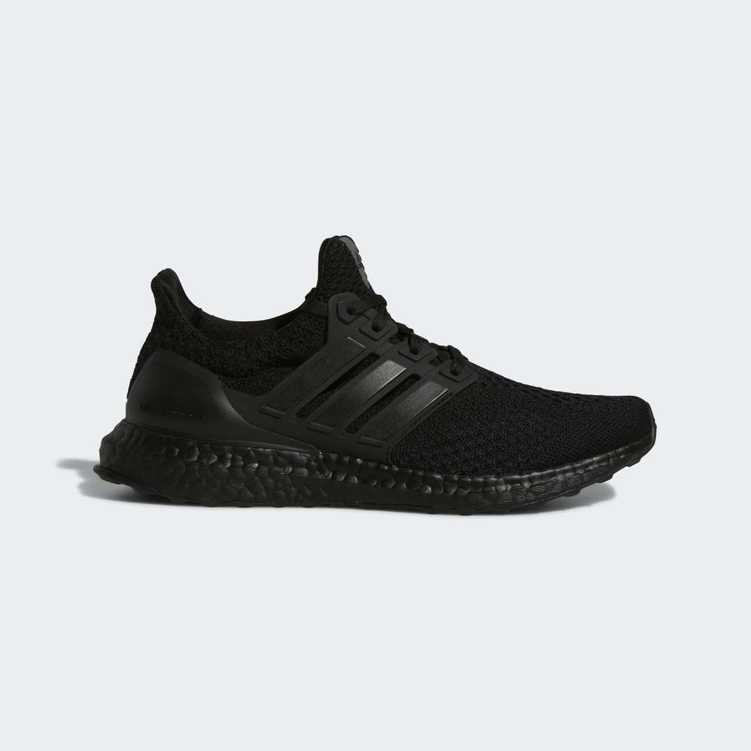 Tenisice i cipele adidas Performance Ultraboost 5.0 DNA Crna | GV8743, 0