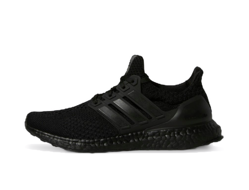 Trčanje adidas Performance Ultraboost 5.0 DNA Crna | GV8743