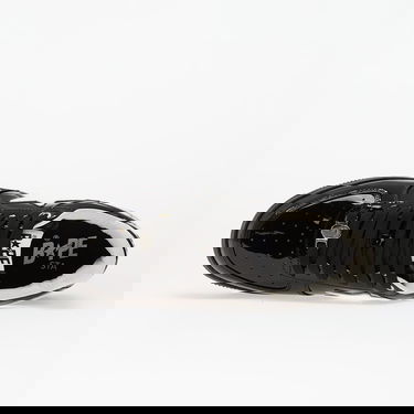 Tenisice i cipele BAPE Bape Sta Crna | 001FWL801301MBLK, 3