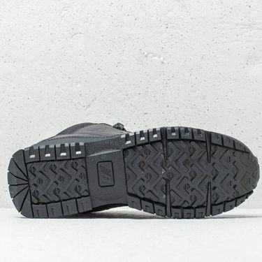 Tenisice i cipele New Balance 754 Crna | H754LLK, 1