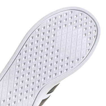 Tenisice i cipele adidas Performance adidas Breaknet 2.0 K 37 1/3 Bijela | HP8956, 7