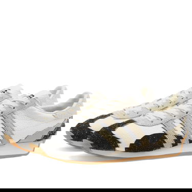 Tenisice i cipele adidas Originals Country OG Bijela | JI2870, 2