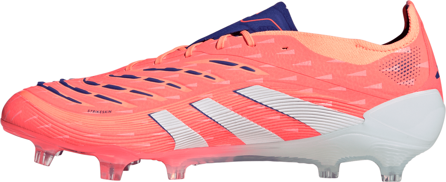 Tenisice i cipele adidas Performance Predator Elite Narančasta | JI1083, 1