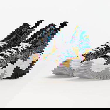 Tenisice i cipele Converse RunStar Motion Višebojno | A00660C, 5