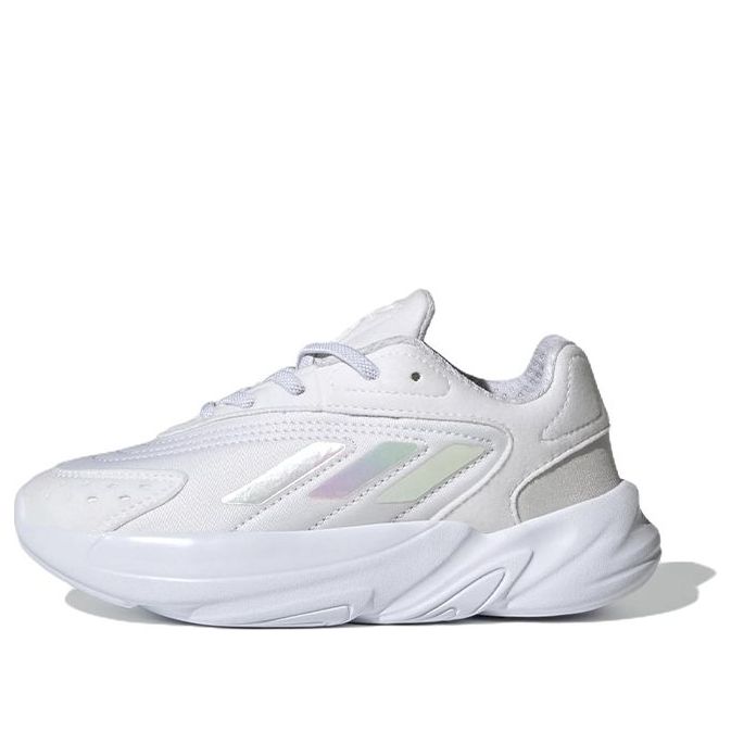 Tenisice i cipele adidas Originals adidas Ozelia Bijela | GW8126