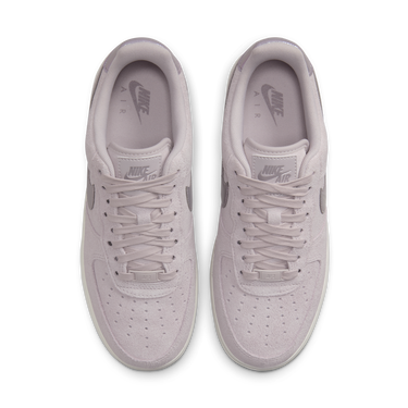 Tenisice i cipele Nike Air Force 1 '07 SE Ljubičasta | HJ4401-001, 2
