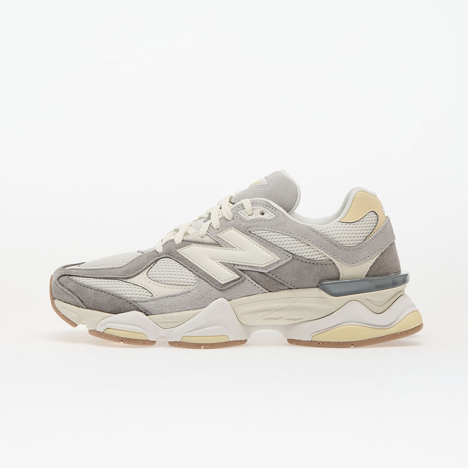 Tenisice i cipele New Balance 9060 Siva | U9060AUB, 0