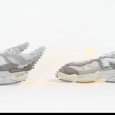 Tenisice i cipele New Balance 9060 Siva | U9060AUB, 0