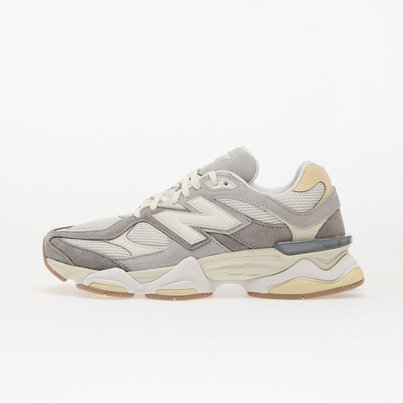 Tenisice i cipele New Balance 9060 Siva | U9060AUB