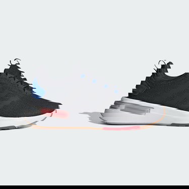 Tenisice i cipele adidas Originals Racer TR23 Crna | IG7328, 1