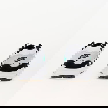 Tenisice i cipele Nike Air Max 1 Zelena | FN6952-100, 3