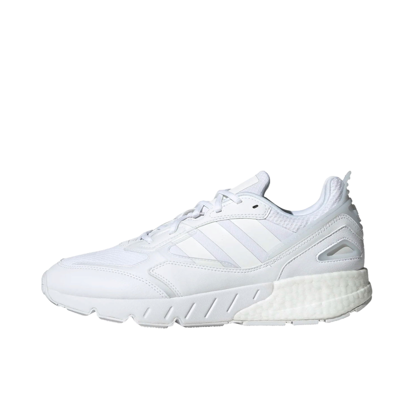 Tenisice i cipele adidas Originals ZX 1K Boost 2.0 Bijela | gz3548