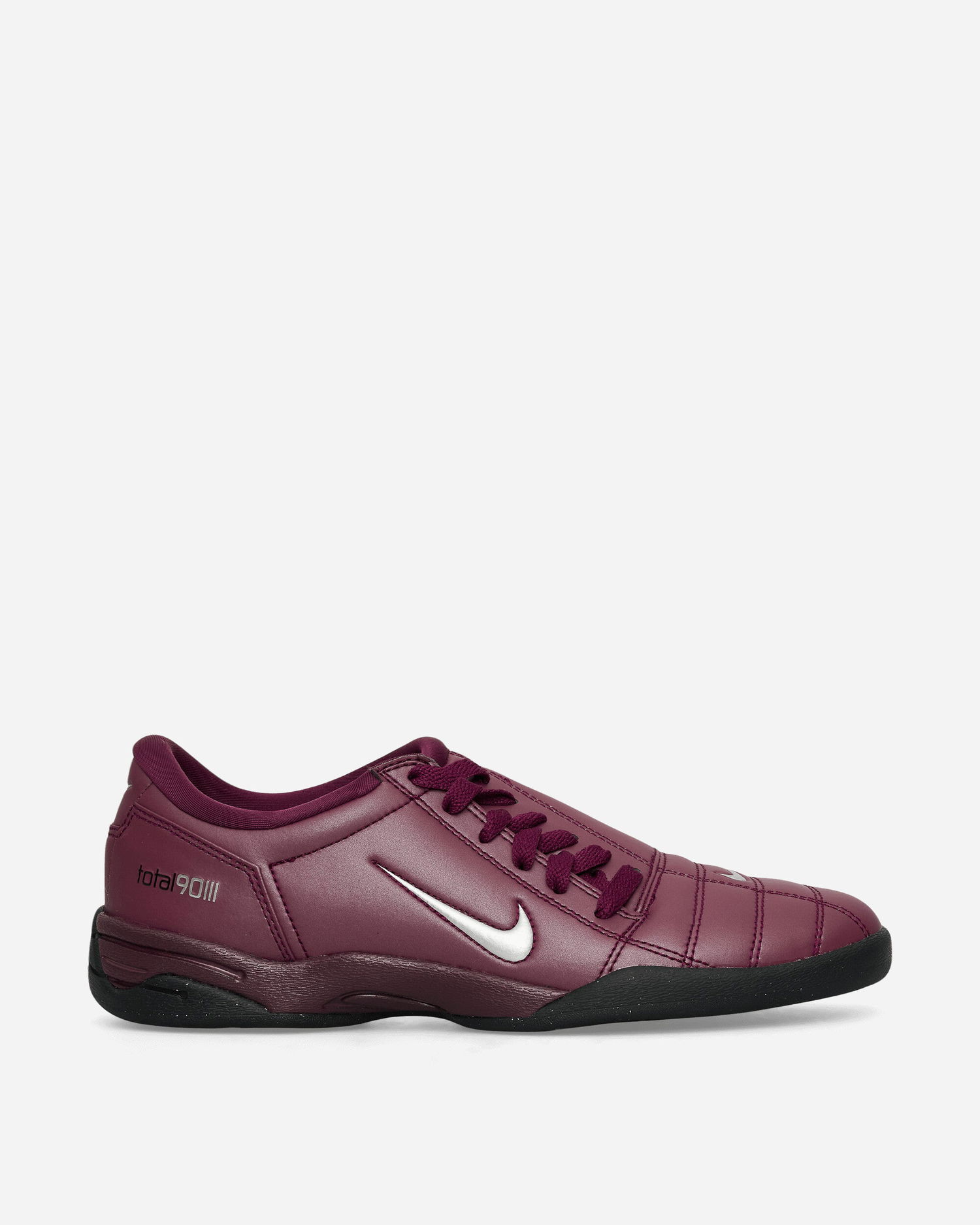 Tenisice i cipele Nike Total 90 SP Tamnocrvena | HJ9351-600, 1