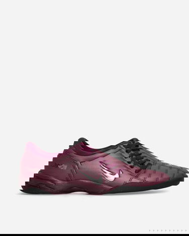 Tenisice i cipele Nike Total 90 SP Tamnocrvena | HJ9351-600, 1