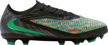 Tenisice i cipele Nike Phantom 6 Low Pro SE EAFC FG/MG Višebojno | ih1775-900, 0
