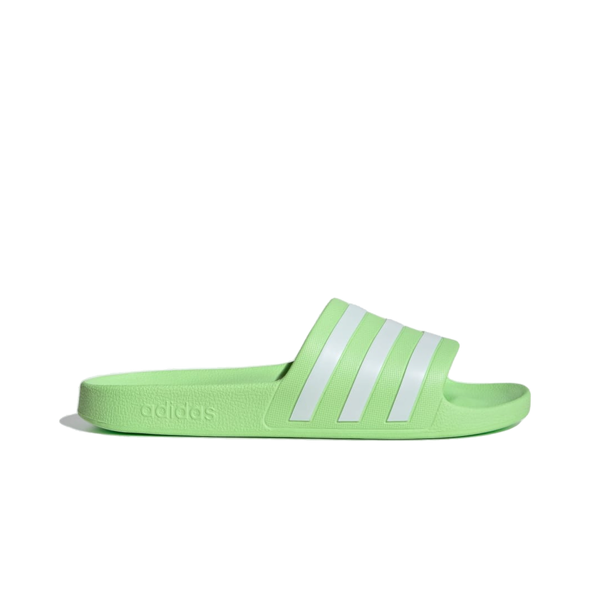 Tenisice i cipele adidas Originals Adilette Aqua Zelena | IF6046