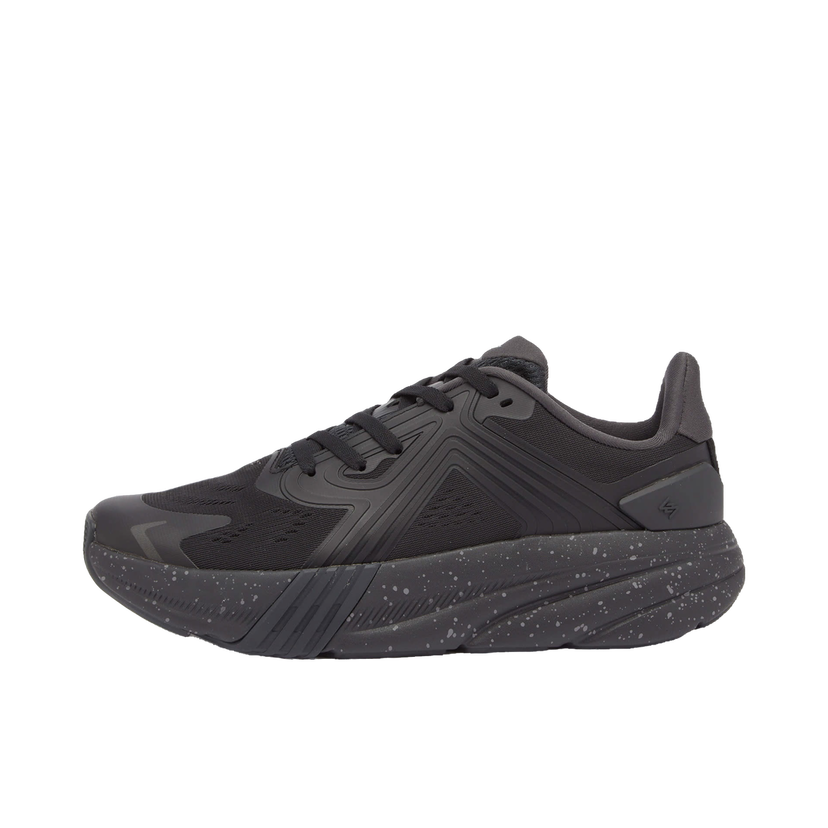Tenisice i cipele Represent Clo 247 ARC-1 Size UK 10 Crna | 247M100001-01