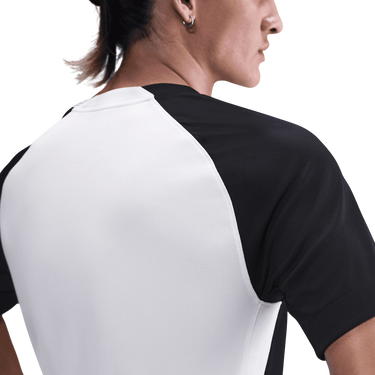 Dres Nike Nike SC Corinthians Away Stadium Jersey 2025/26 Crna | hj4608-010, 6