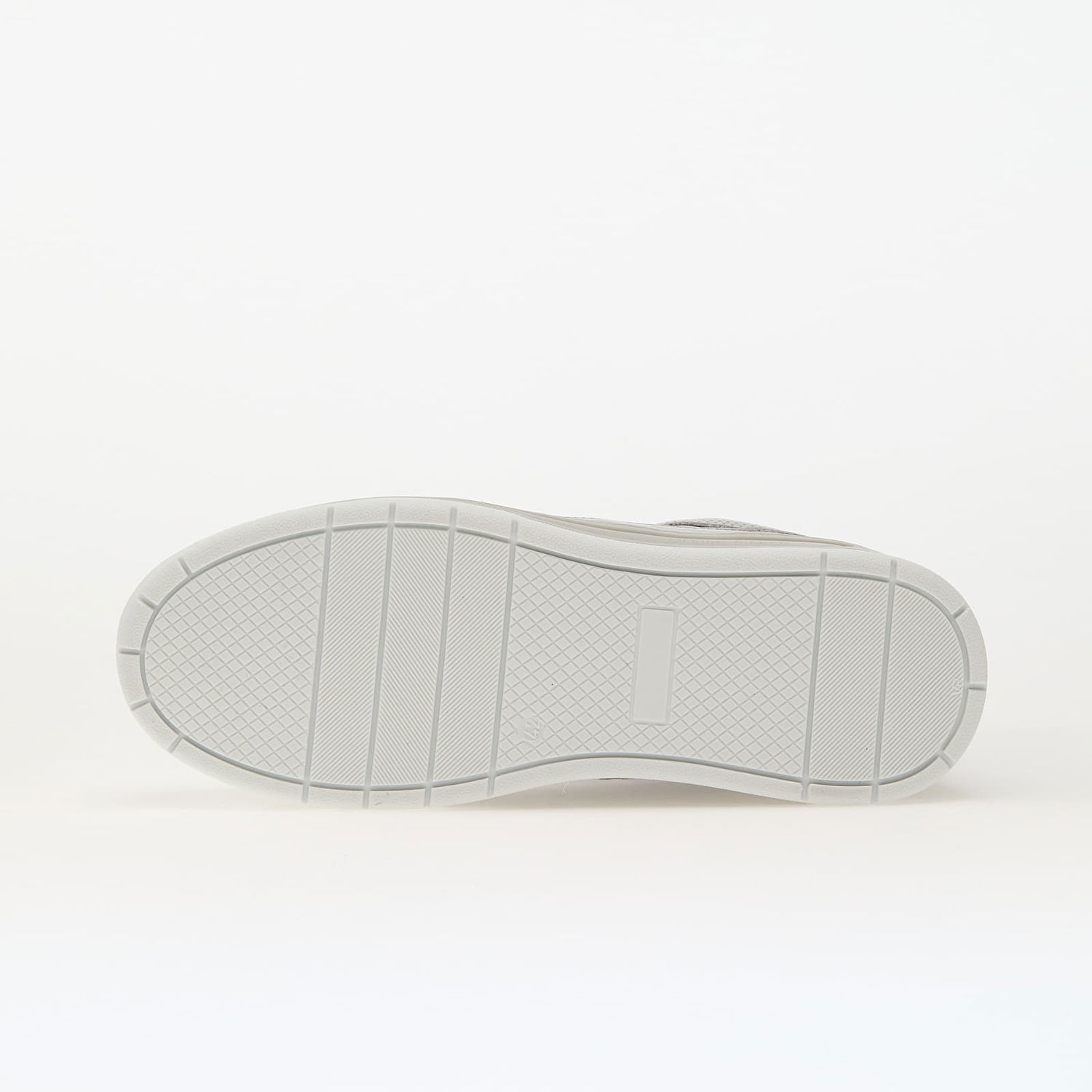 Tenisice i cipele Filling Pieces Cruiser Crumbs Grey Siva | 64427541002, 1