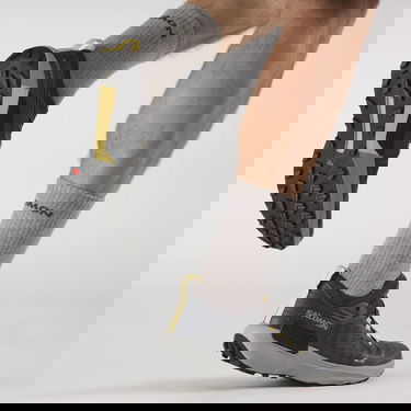 Tenisice i cipele Salomon S/LAB Genesis Siva | l41673200, 3