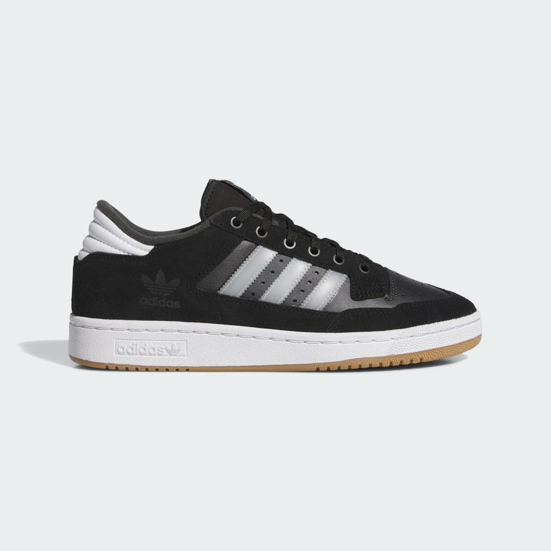 Tenisice i cipele adidas Originals Centennial 85 Low ADV Crna | JP8538, 0