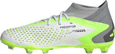 Tenisice i cipele adidas Performance PREDATOR ACCURACY.1 FG J Višebojno | ie9500, 5
