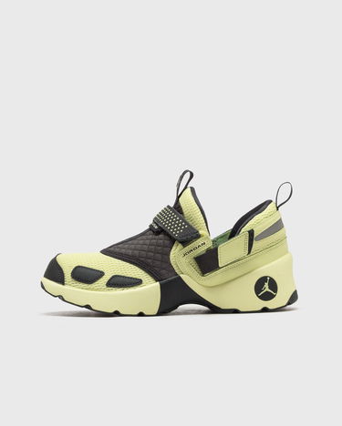 Tenisice i cipele Jordan Air Jordan Trunner LX Zelena | HQ2164-302, 1