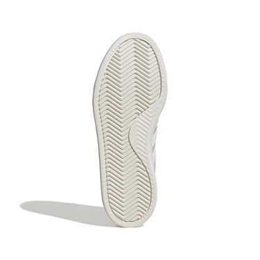 Tenisice i cipele adidas Performance Grand Court 2.0 Ružičasta | IH2417, 2