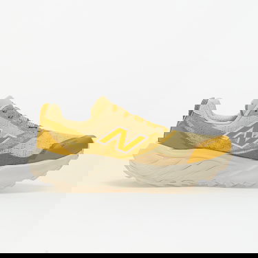 Tenisice i cipele New Balance Hierro V9 Winter Grass Bež | MTHIERW9, 2