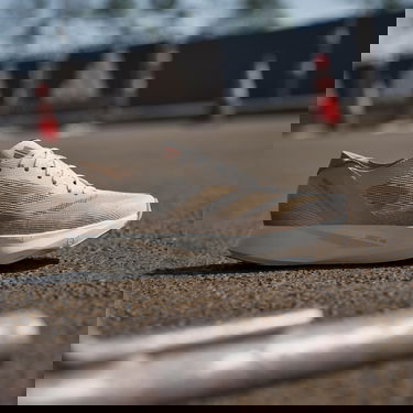 Tenisice i cipele adidas Performance ADIZERO TAKUMI SEN 10 Bež | ih5714, 5