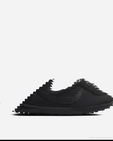 Tenisice i cipele Nike Bode Astrograbber Crna | FQ6892-001, 2