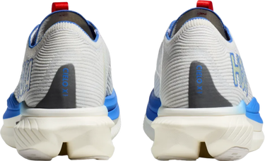 Tenisice i cipele Hoka One One Cielo X1 Siva | 1147910-whtv, 1