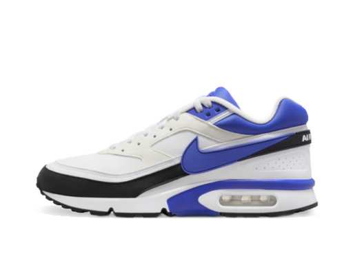 Tenisice i cipele Nike Air Max BW "White Violet" Plava | DN4113-101