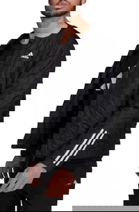 Itavic 3-Stripes Light Jacket