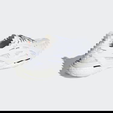 Tenisice i cipele adidas Performance SolarGlide by Stella McCartney Bijela | GY6095, 1