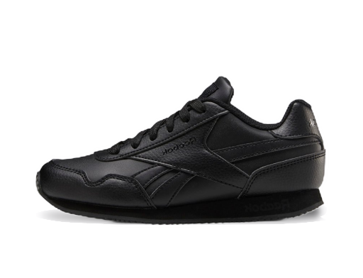 Tenisice i cipele Reebok Royal Classic Jogger 3 Shoes Crna | FV1295