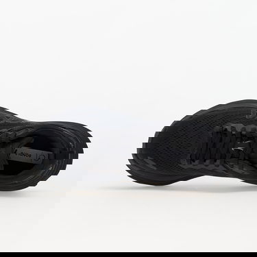 Tenisice i cipele Hoka One One Bondi 8 Crna | 1123202-BBLC, 2