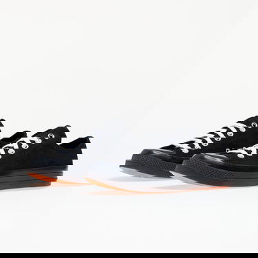 Tenisice i cipele Converse Chuck Taylor All Star Crna | 168590C, 4